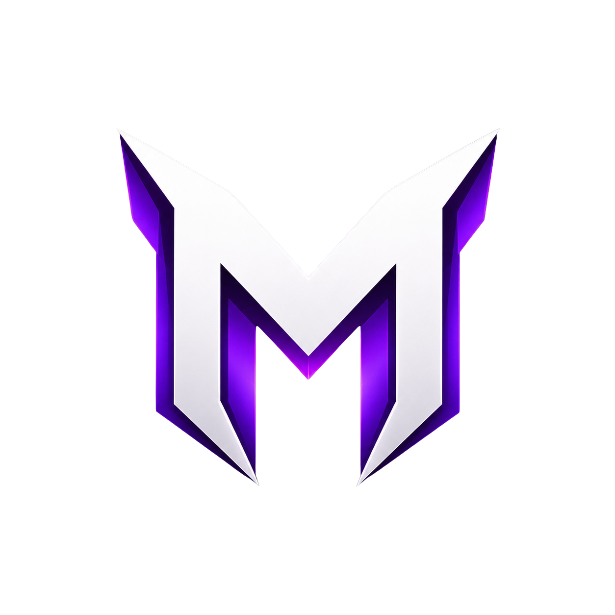 MOCNI